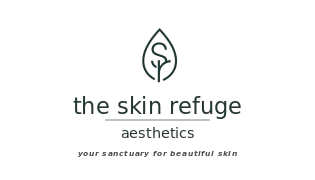 The Skin Refuge