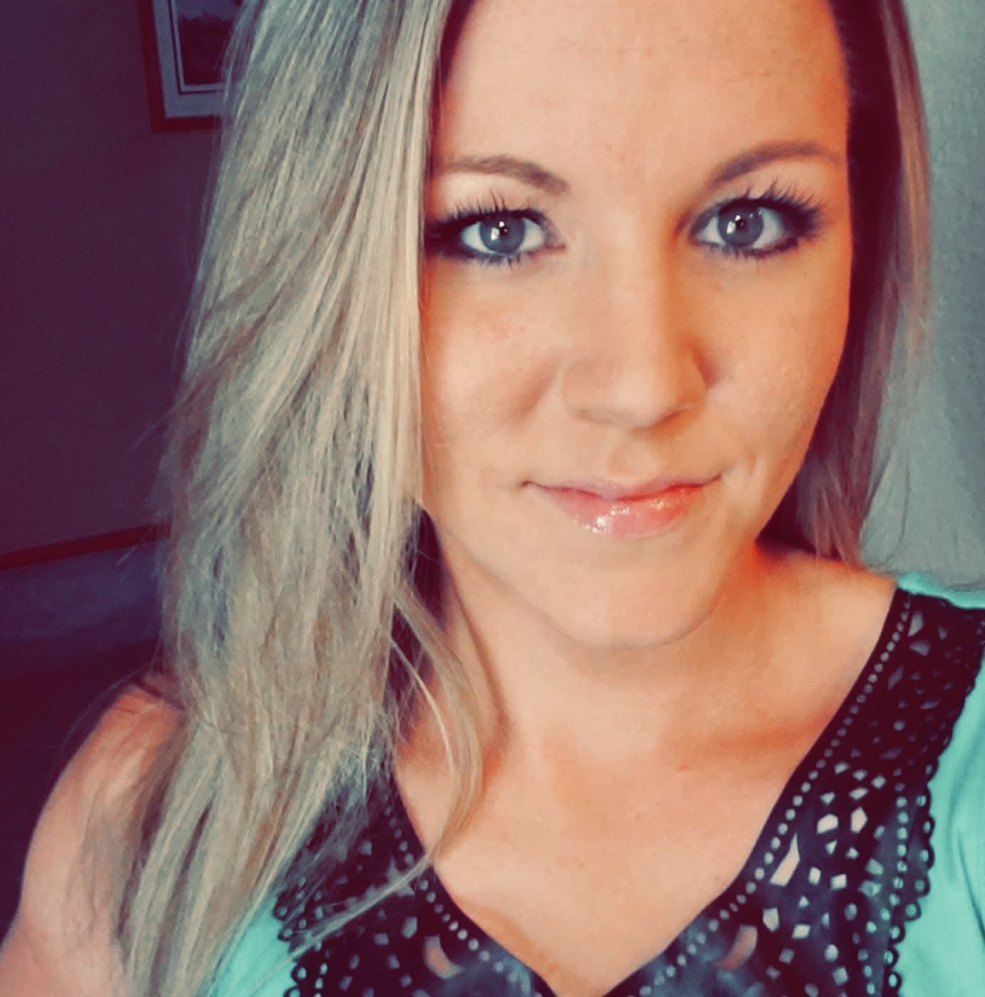 Megean Voss, Advanced Practice Esthetician